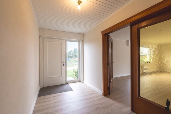 Medium property photo - Zwaluwstraat 23, 2490 Balen
