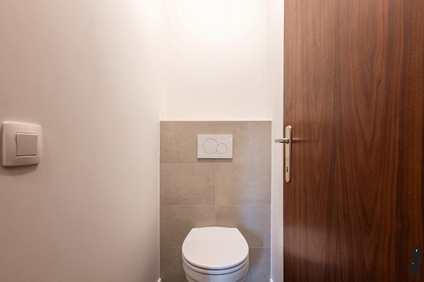 Medium property photo - Zwaluwstraat 23, 2490 Balen