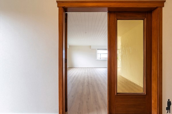 Medium property photo - Zwaluwstraat 23, 2490 Balen