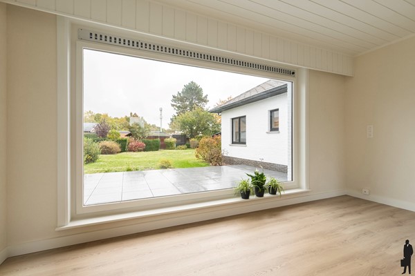 Medium property photo - Zwaluwstraat 23, 2490 Balen