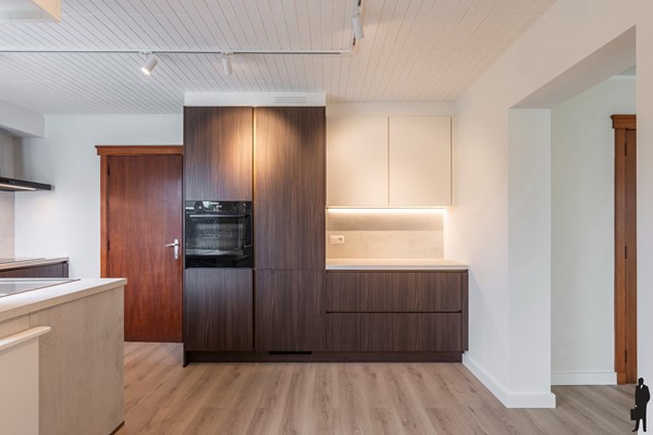 Medium property photo - Zwaluwstraat 23, 2490 Balen