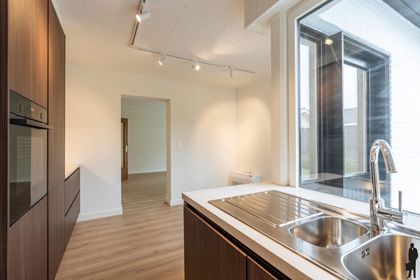 Medium property photo - Zwaluwstraat 23, 2490 Balen
