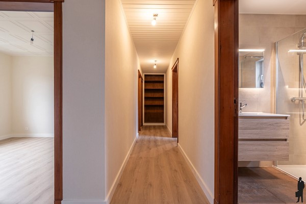 Medium property photo - Zwaluwstraat 23, 2490 Balen