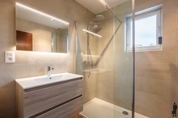 Medium property photo - Zwaluwstraat 23, 2490 Balen