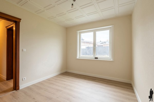 Medium property photo - Zwaluwstraat 23, 2490 Balen