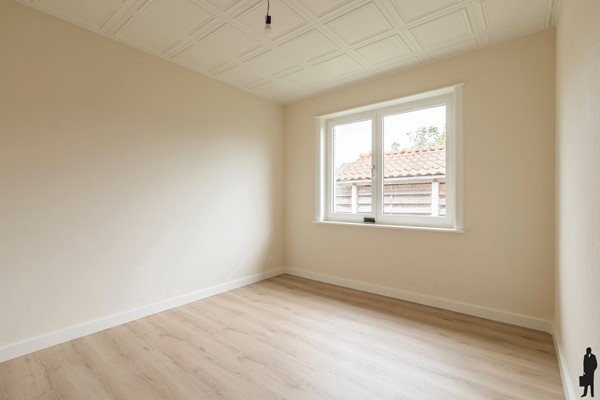 Medium property photo - Zwaluwstraat 23, 2490 Balen