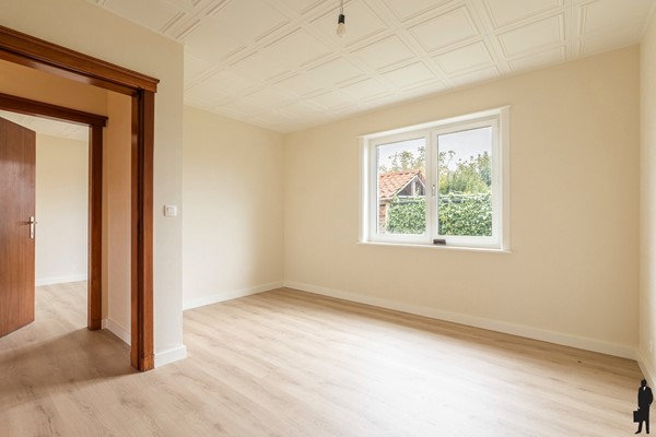 Medium property photo - Zwaluwstraat 23, 2490 Balen