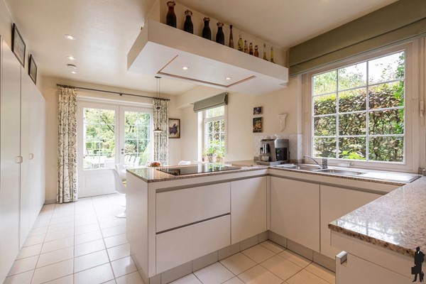 Medium property photo - Steenweg op Zevendonk 38B, 2300 Turnhout