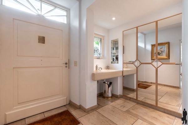 Medium property photo - Steenweg op Zevendonk 38B, 2300 Turnhout