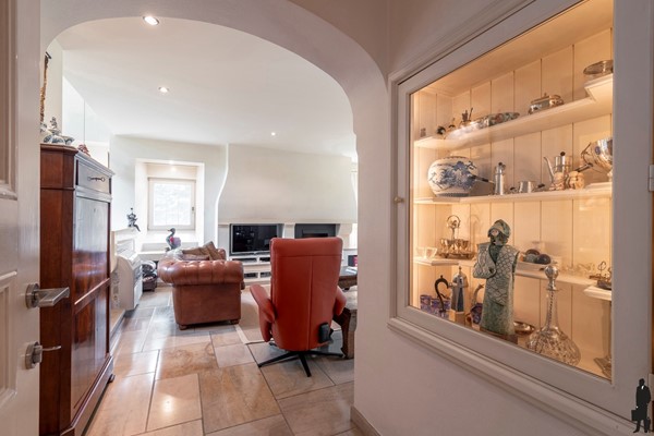 Medium property photo - Steenweg op Zevendonk 38B, 2300 Turnhout