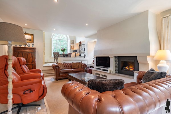 Medium property photo - Steenweg op Zevendonk 38B, 2300 Turnhout