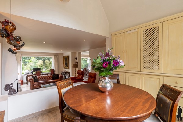 Medium property photo - Steenweg op Zevendonk 38B, 2300 Turnhout