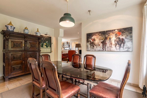 Medium property photo - Steenweg op Zevendonk 38B, 2300 Turnhout
