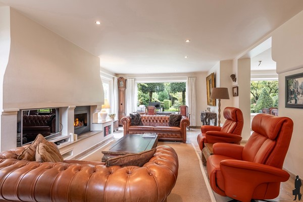 Medium property photo - Steenweg op Zevendonk 38B, 2300 Turnhout