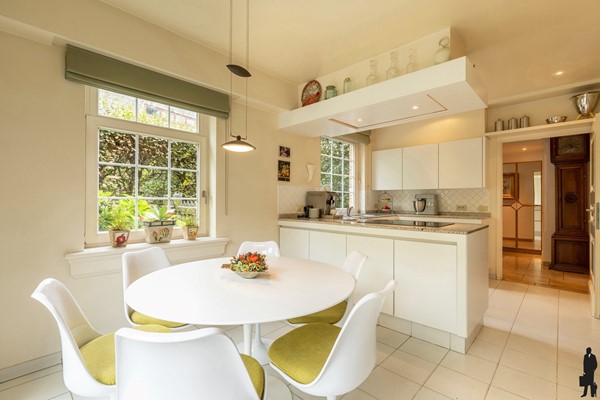Medium property photo - Steenweg op Zevendonk 38B, 2300 Turnhout
