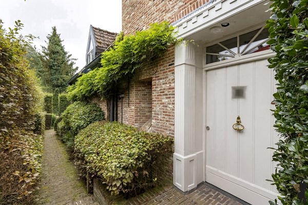 Medium property photo - Steenweg op Zevendonk 38B, 2300 Turnhout