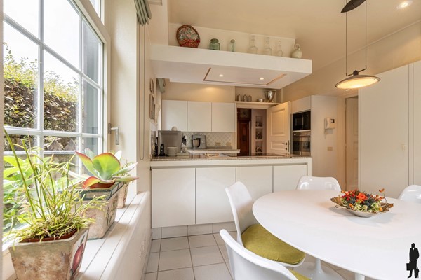 Medium property photo - Steenweg op Zevendonk 38B, 2300 Turnhout