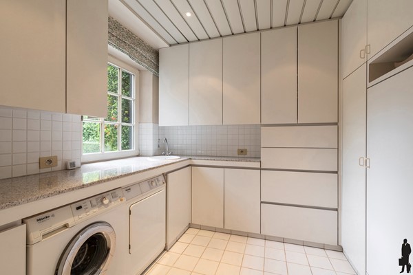 Medium property photo - Steenweg op Zevendonk 38B, 2300 Turnhout