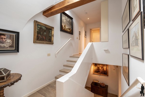 Medium property photo - Steenweg op Zevendonk 38B, 2300 Turnhout