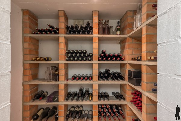 Medium property photo - Steenweg op Zevendonk 38B, 2300 Turnhout