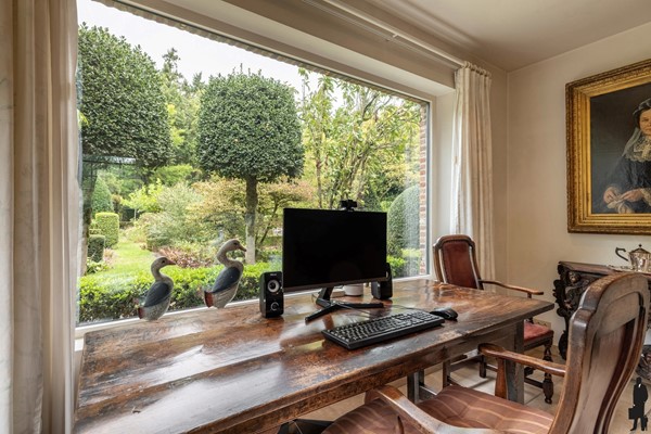 Medium property photo - Steenweg op Zevendonk 38B, 2300 Turnhout