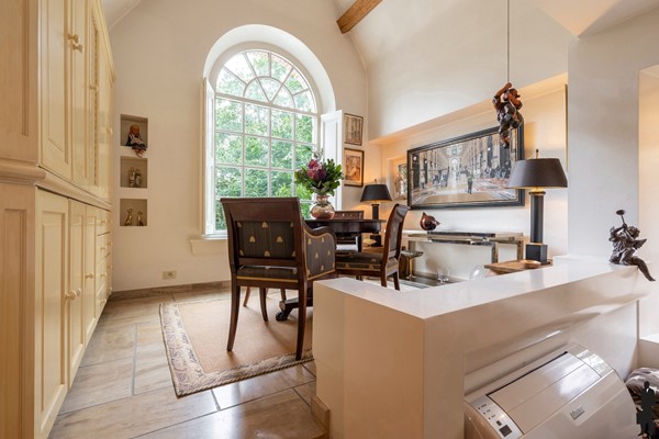 Medium property photo - Steenweg op Zevendonk 38B, 2300 Turnhout