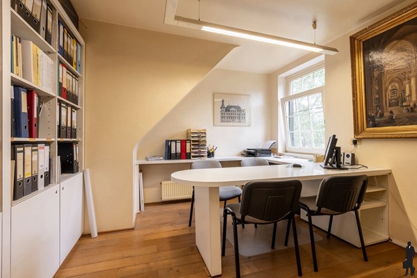Medium property photo - Steenweg op Zevendonk 38B, 2300 Turnhout