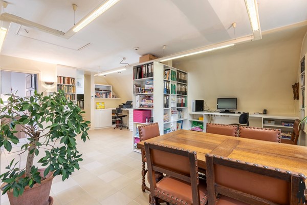 Medium property photo - Steenweg op Zevendonk 38B, 2300 Turnhout
