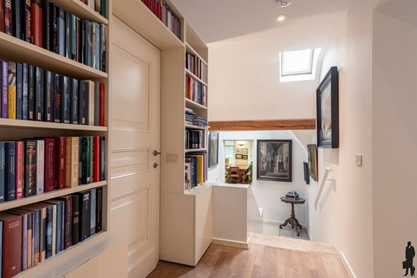 Medium property photo - Steenweg op Zevendonk 38B, 2300 Turnhout