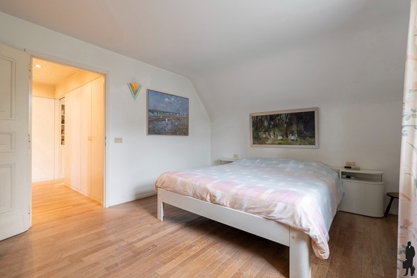 Medium property photo - Steenweg op Zevendonk 38B, 2300 Turnhout
