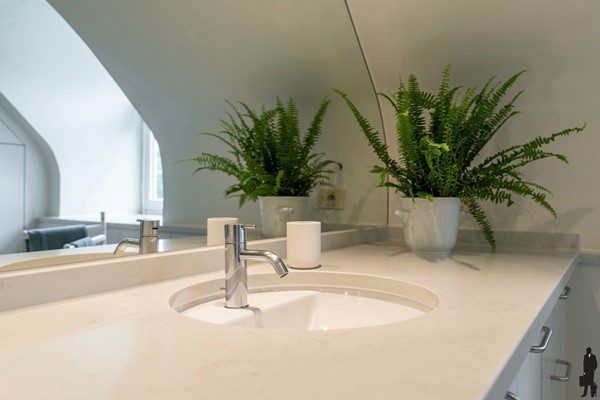 Medium property photo - Steenweg op Zevendonk 38B, 2300 Turnhout