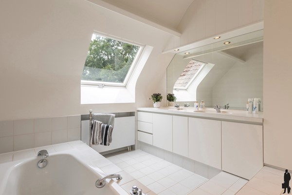 Medium property photo - Steenweg op Zevendonk 38B, 2300 Turnhout
