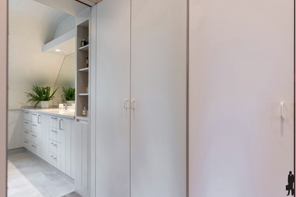 Medium property photo - Steenweg op Zevendonk 38B, 2300 Turnhout