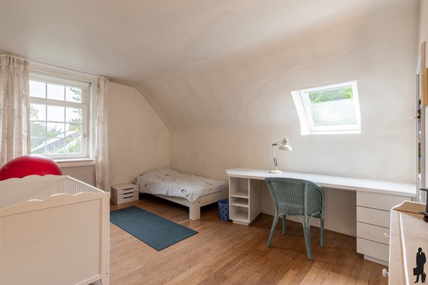 Medium property photo - Steenweg op Zevendonk 38B, 2300 Turnhout