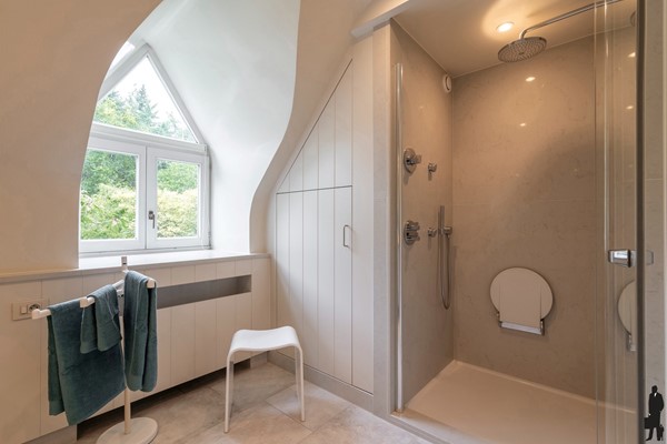 Medium property photo - Steenweg op Zevendonk 38B, 2300 Turnhout