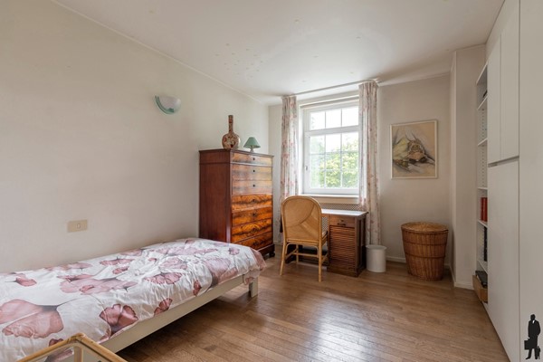 Medium property photo - Steenweg op Zevendonk 38B, 2300 Turnhout