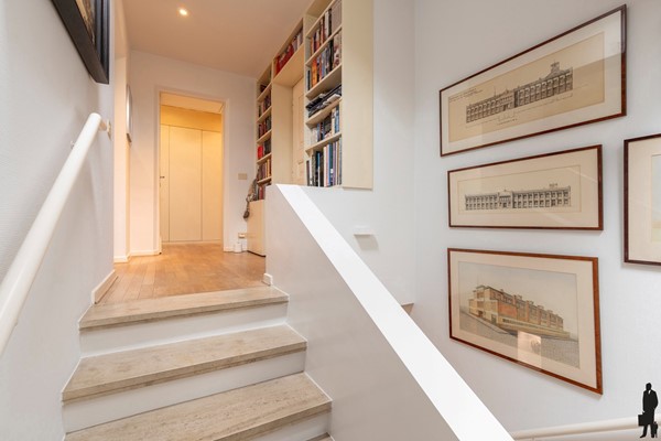 Medium property photo - Steenweg op Zevendonk 38B, 2300 Turnhout