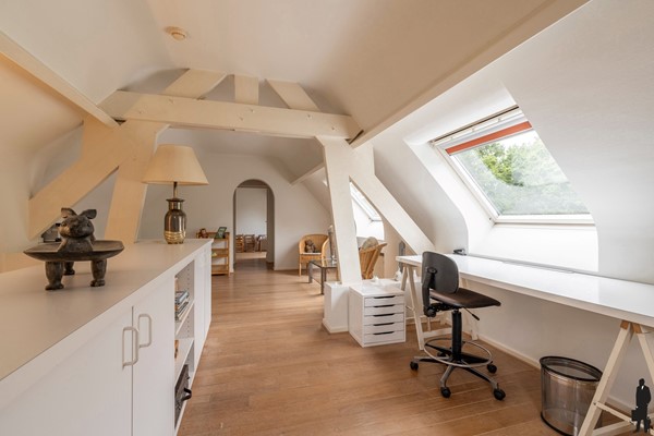 Medium property photo - Steenweg op Zevendonk 38B, 2300 Turnhout