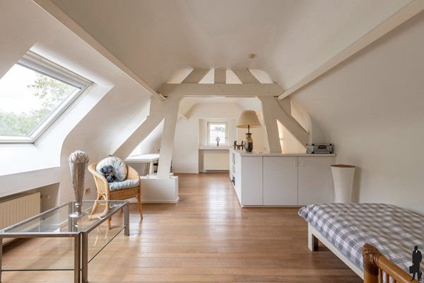 Medium property photo - Steenweg op Zevendonk 38B, 2300 Turnhout
