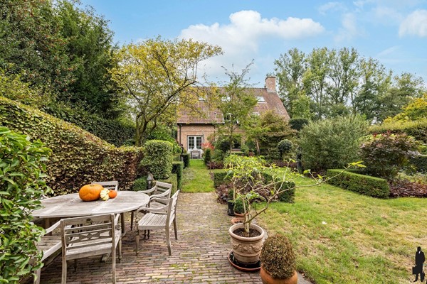 Medium property photo - Steenweg op Zevendonk 38B, 2300 Turnhout