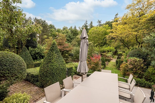 Medium property photo - Steenweg op Zevendonk 38B, 2300 Turnhout