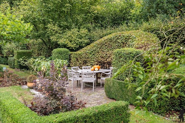Medium property photo - Steenweg op Zevendonk 38B, 2300 Turnhout