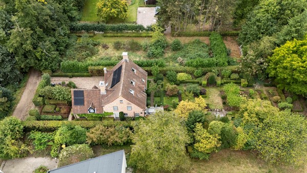 Medium property photo - Steenweg op Zevendonk 38B, 2300 Turnhout