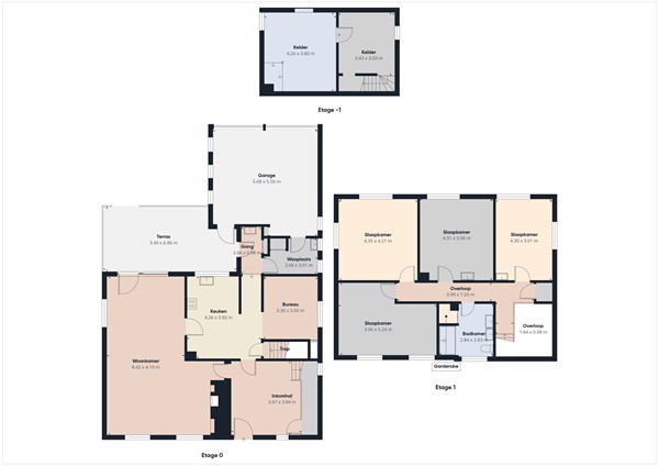 Steenweg op Zevendonk 38B, 2300 Turnhout - CAM05597G0-PR0077-BUILD01 (1).jpg