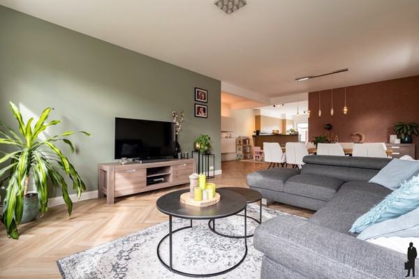 Medium property photo - Parkstraat 38, 2381 Ravels