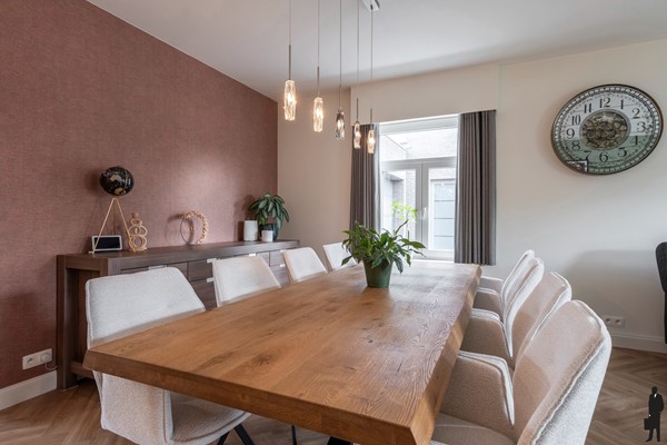 Medium property photo - Parkstraat 38, 2381 Ravels