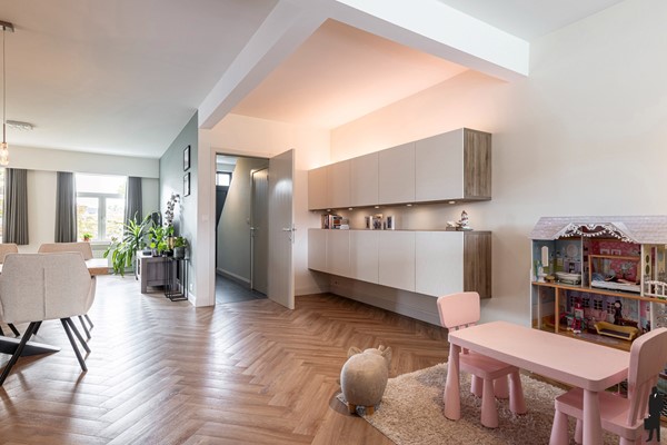 Medium property photo - Parkstraat 38, 2381 Ravels