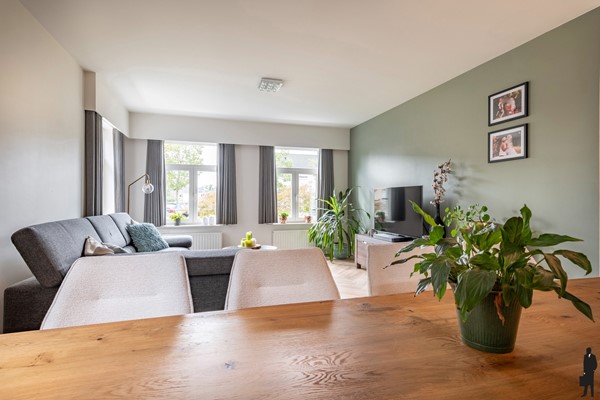 Medium property photo - Parkstraat 38, 2381 Ravels