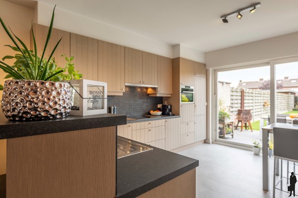 Medium property photo - Parkstraat 38, 2381 Ravels