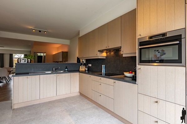 Medium property photo - Parkstraat 38, 2381 Ravels